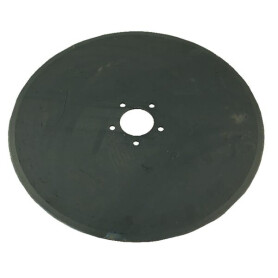 Disque de coutre diamètre 500mm KUHN 110023