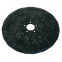 Disque de coutre UNIVERSEL 110029N