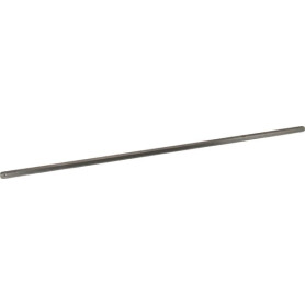 Axe FELLA 153060