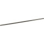 Axe FELLA 153060