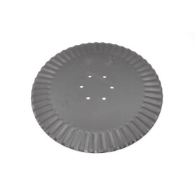 Disque de coutre ALPINA 110033N