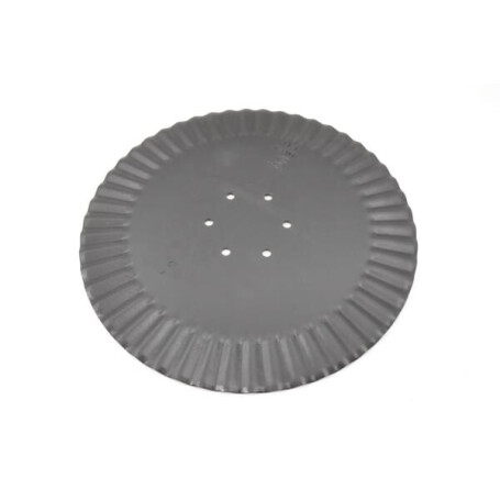 Disque de coutre ALPINA 110033N