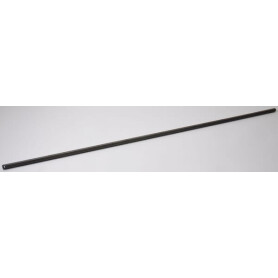 Axe LELY 4124107380