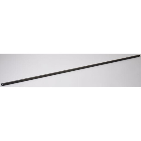 Axe LELY 4124107380