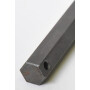 Axe LELY 4124107380