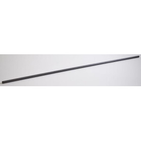 Axe LELY 4128013080