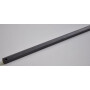 Axe LELY 4128013080