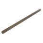 Axe KONGSKILDE 7000032756