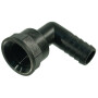 Coude ARAG 1102325