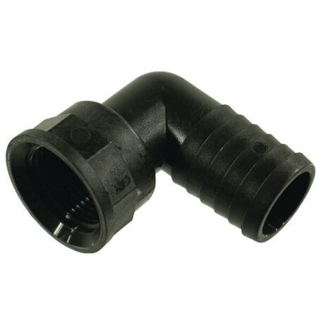 Coude ARAG 1102430