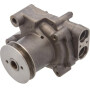 Pompe à eau UNIVERSEL 11032643KR