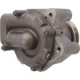 Pompe à eau UNIVERSEL 11032643KR