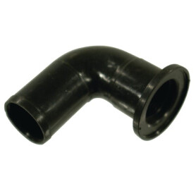 Coude ARAG 110330