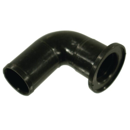 Coude ARAG 110330
