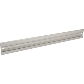 Rail UNIVERSEL 1107430
