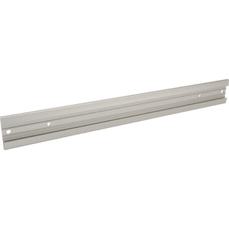 Rail UNIVERSEL 1107430