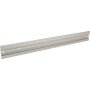 Rail UNIVERSEL 1107430
