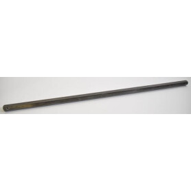 Axe FELLA 152262