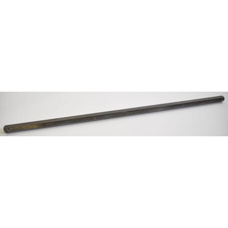 Axe FELLA 152262