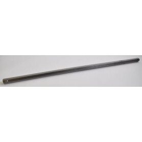 Axe FELLA 152263