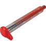 Axe GREGOIRE-BESSON 122250