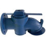Robinet RENSON 110995RE