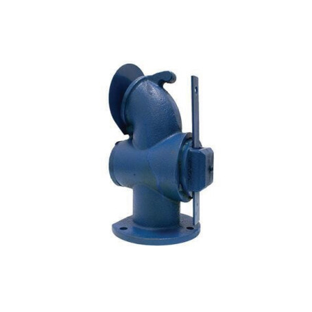 Robinet RENSON 110996RE