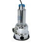 Pompe de relevage RENSON 111043