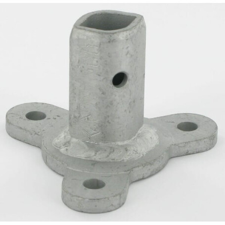 Axe VICON VNB1818593