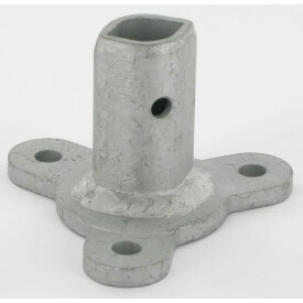 Axe VICON VNB1818593