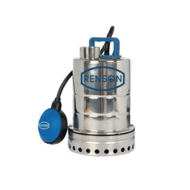 Pompe de relevage RENSON 111169