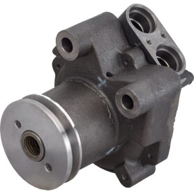 Pompe à eau UNIVERSEL 11127755KR