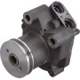 Pompe à eau UNIVERSEL 11127755KR