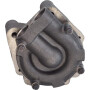 Pompe à eau UNIVERSEL 11127755KR