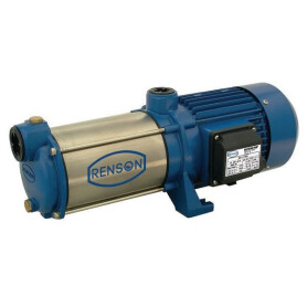 Pompe de surface RENSON 111305