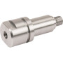 Axe LELY 4122501360