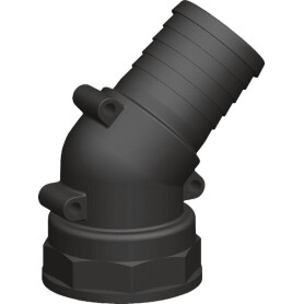 Coude ARAG 111750