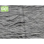 Housse de protection de trampoline EXIT 11211201EX