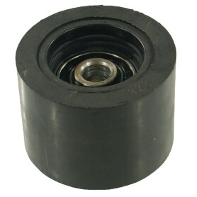 Rouleau de support ALPINA 1131021828N