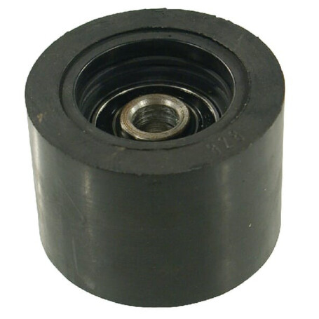 Rouleau de support ALPINA 1131021828N