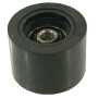 Rouleau de support ALPINA 1131021828N