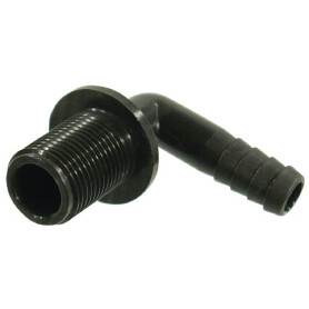 Coude ARAG 113215L