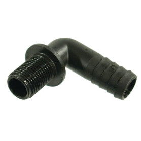 Coude ARAG 113220L