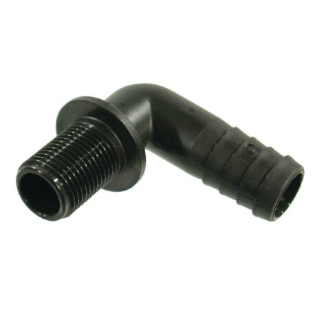 Coude ARAG 113220L