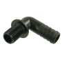 Coude ARAG 113220L