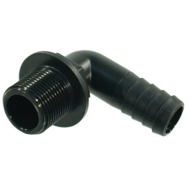 Coude ARAG 1132320AV