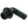 Coude ARAG 1132320AV