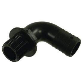 Coude ARAG 1132325