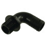 Coude ARAG 1132325