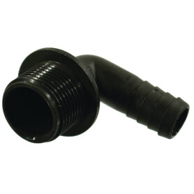 Coude ARAG 1132420